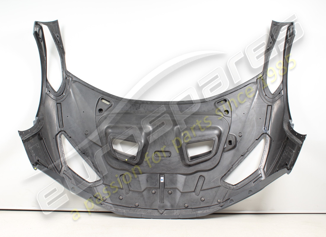 nueva capucha lamborghini. número de parte 4t3823021hgru (2)