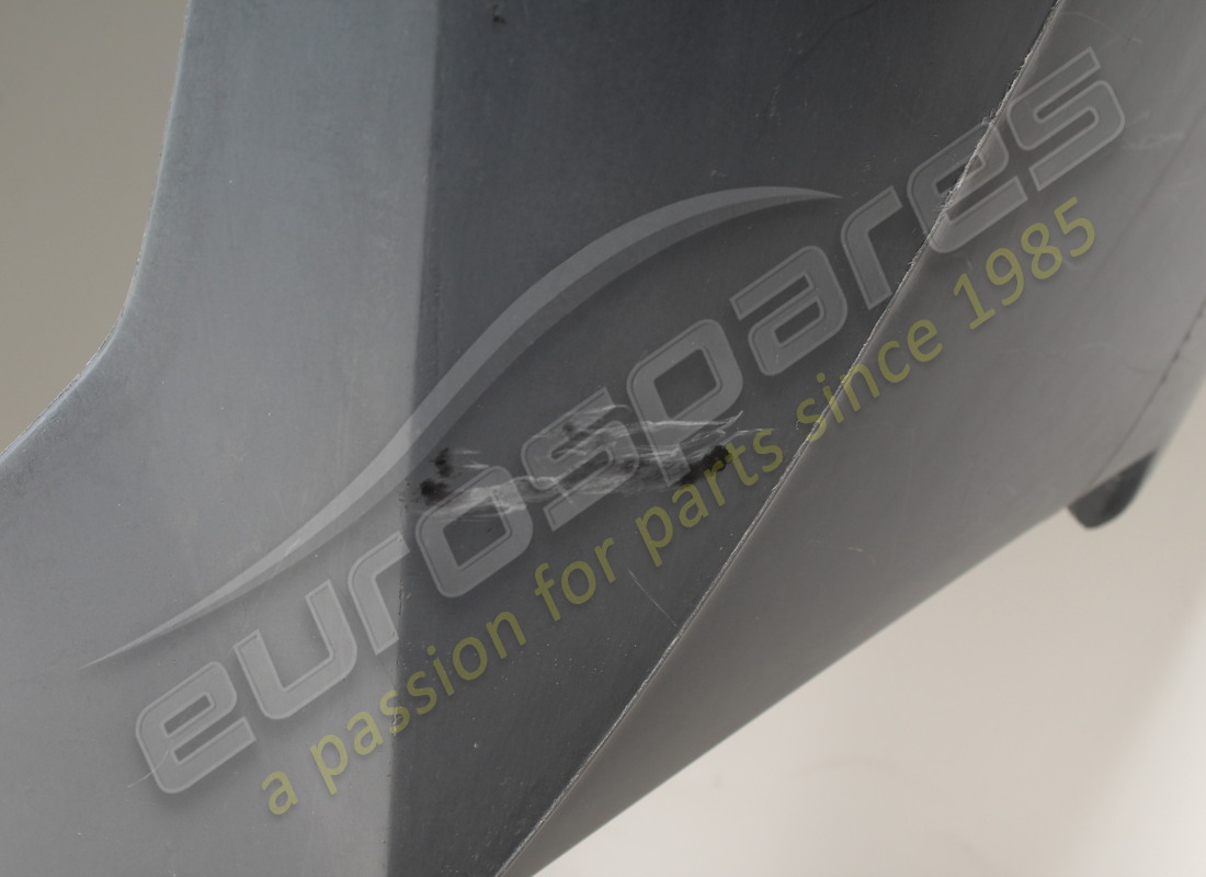 nueva capucha lamborghini. número de parte 4t3823021hgru (9)