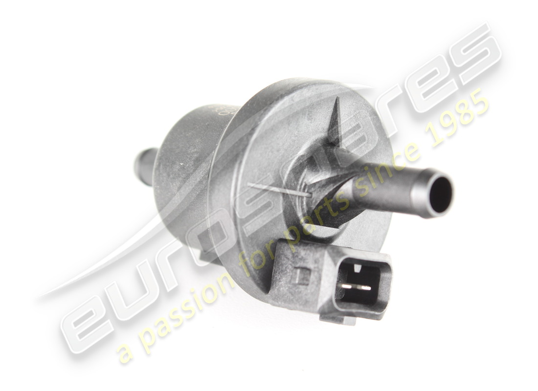 nueva válvula anti-evaporación ferrari. número de pieza 162412 (2)