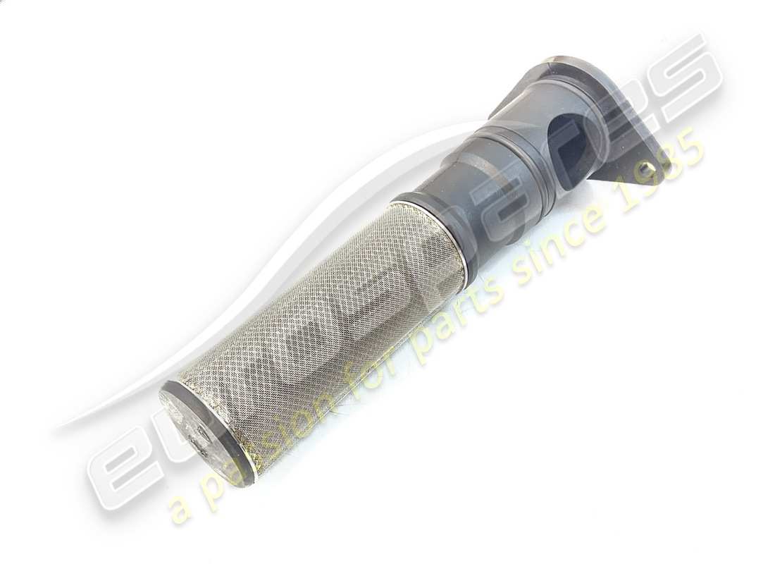 nuevo ferrari ventilador de succión de aceite. número de parte 177130 (1)