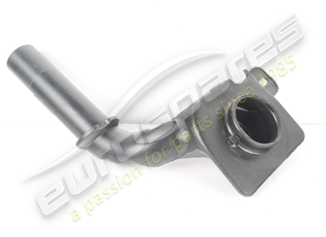 nuevo cuello de llenado de agua lamborghini. número de pieza 4m0955463 (1)