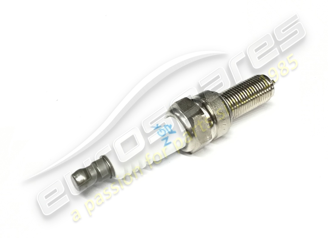 NUEVA Eurospares BUJÍA . NÚMERO DE PARTE 246615 (1)