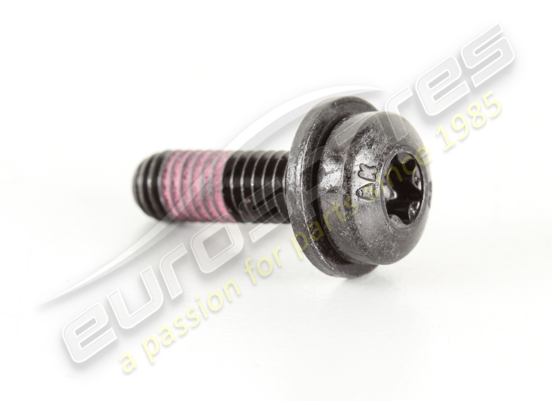 nuevo lamborghinihexalobular socketm6x20-s11. número de parte n91140401 (1)