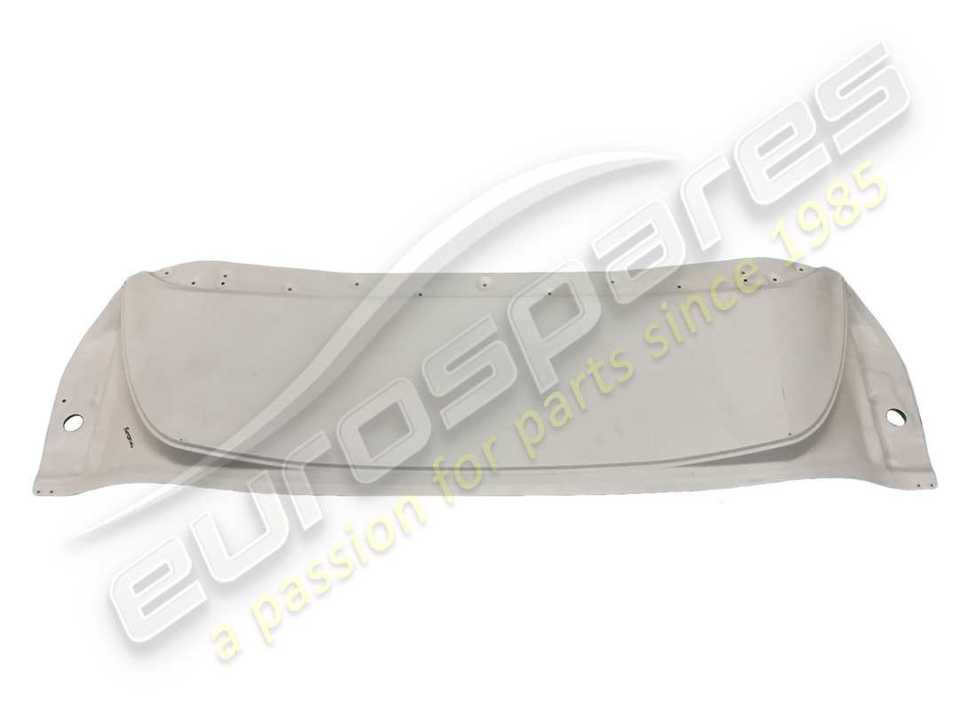 NUEVO KIT DE PANEL DE CUBIERTA TONNEAU Ferrari . NÚMERO DE PARTE 827383 (1)
