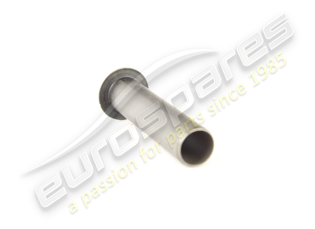 nuevo manguito guía porsche. número de pieza 93010753301 (2)