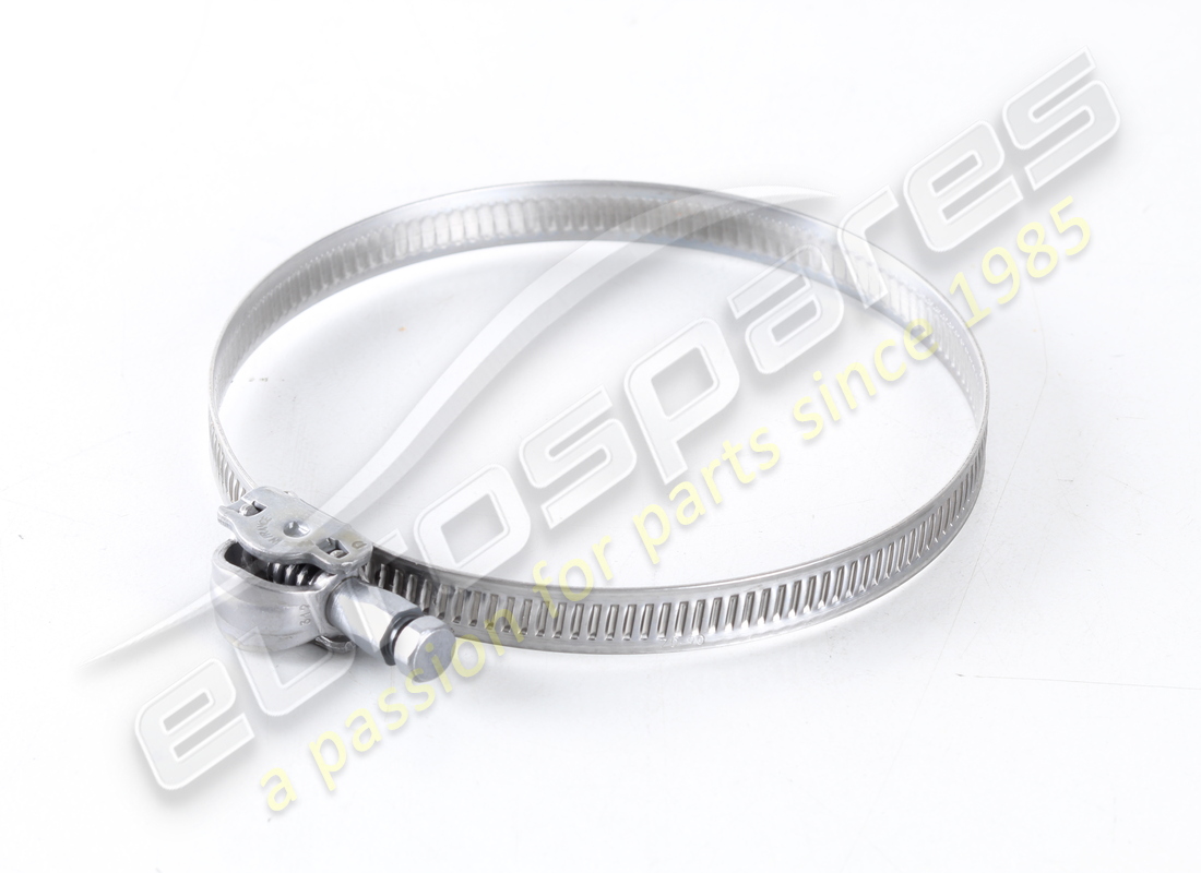 NUEVO COLLAR NEMO BES MASERATI D70-D90X9.3. NÚMERO DE PIEZA 304446 (1) nuevo collar nemo bes maserati d70-d90x9.3. número de pieza 304446 (1)