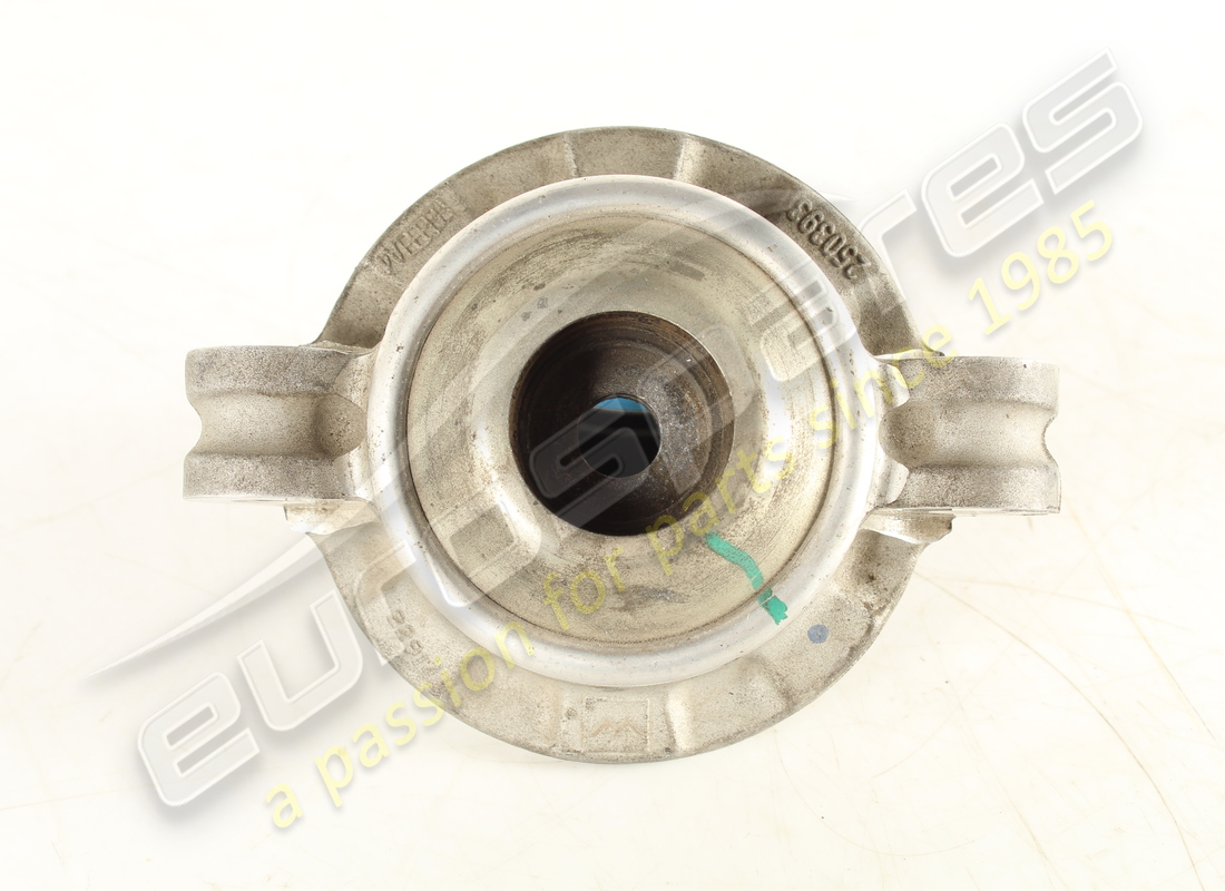 utilizó ferrari tapa de detención. número de parte 274308 (3)
