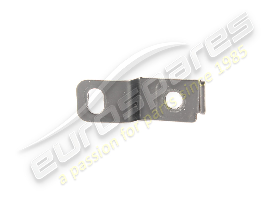 usado lamborghini soporte. número de pieza 4t0867188 (2)
