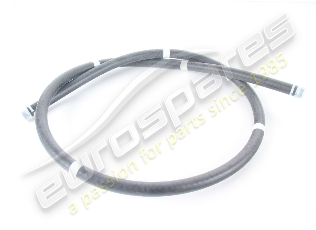 tubo de ventilación nuevo ferrari. número de pieza 259797 (1)