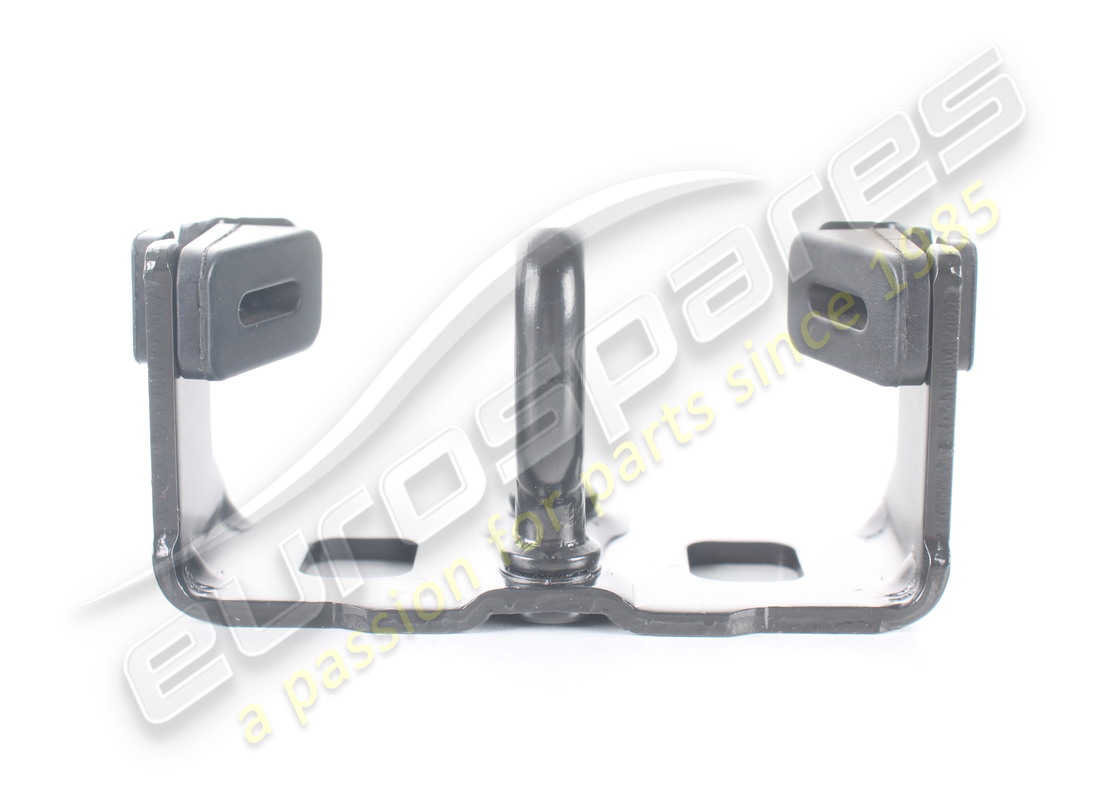 nuevo cerradero ferrari. número de pieza 82209700 (4)