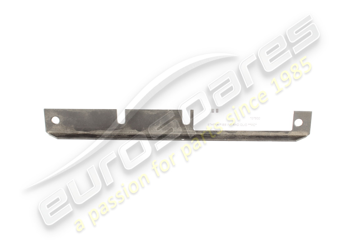 nuevo soporte ferrari. número de parte 61669800 (1)