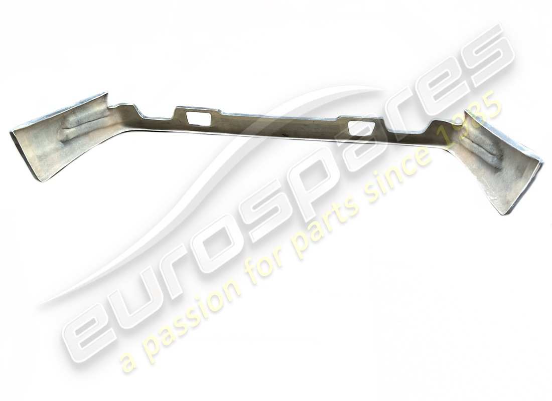 nuevo conjunto de spoiler delantero lamborghini. número de parte 007063114 (4)