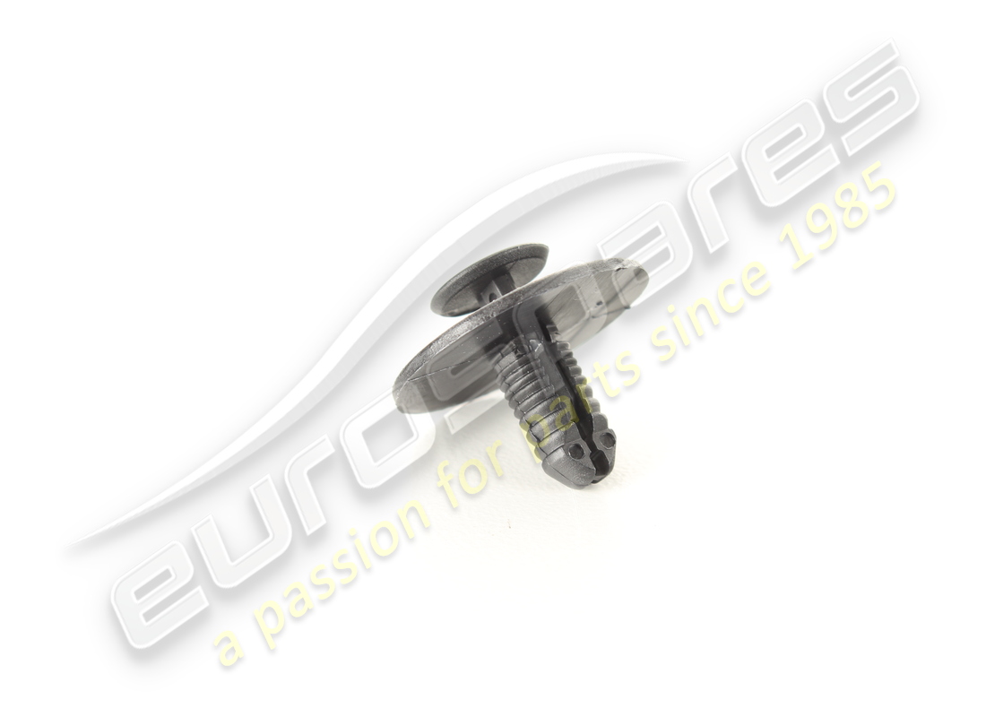 nuevo maserati pin de sujeción. número de parte 670007383 (2)