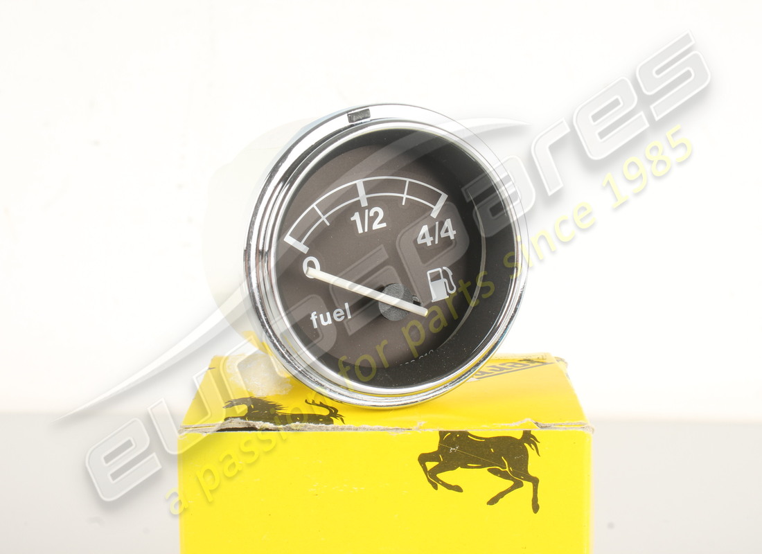 nuevo ferrari indicador del nivel de combustible lhd número de pieza 164636 (1)