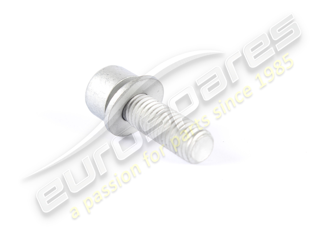 NUEVO TORNILLO FERRARI -M 8X25-. NÚMERO DE PIEZA 231628 (2) nuevo tornillo ferrari -m 8x25-. número de pieza 231628 (2)