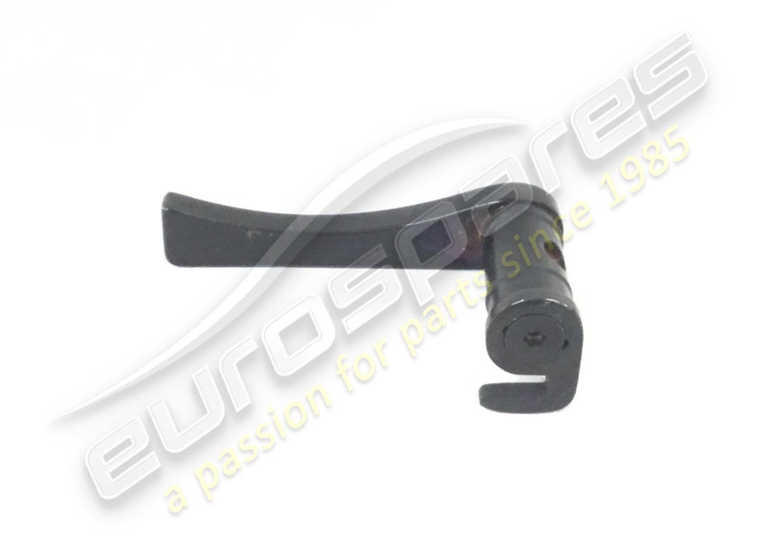nuevo ferrari fijador de techo derecho gts. número de parte 20239802 (3)