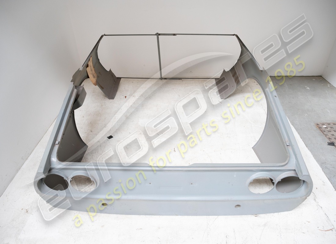 nuevo ferrari extremo trasero completo. número de pieza 2572000216 (6)
