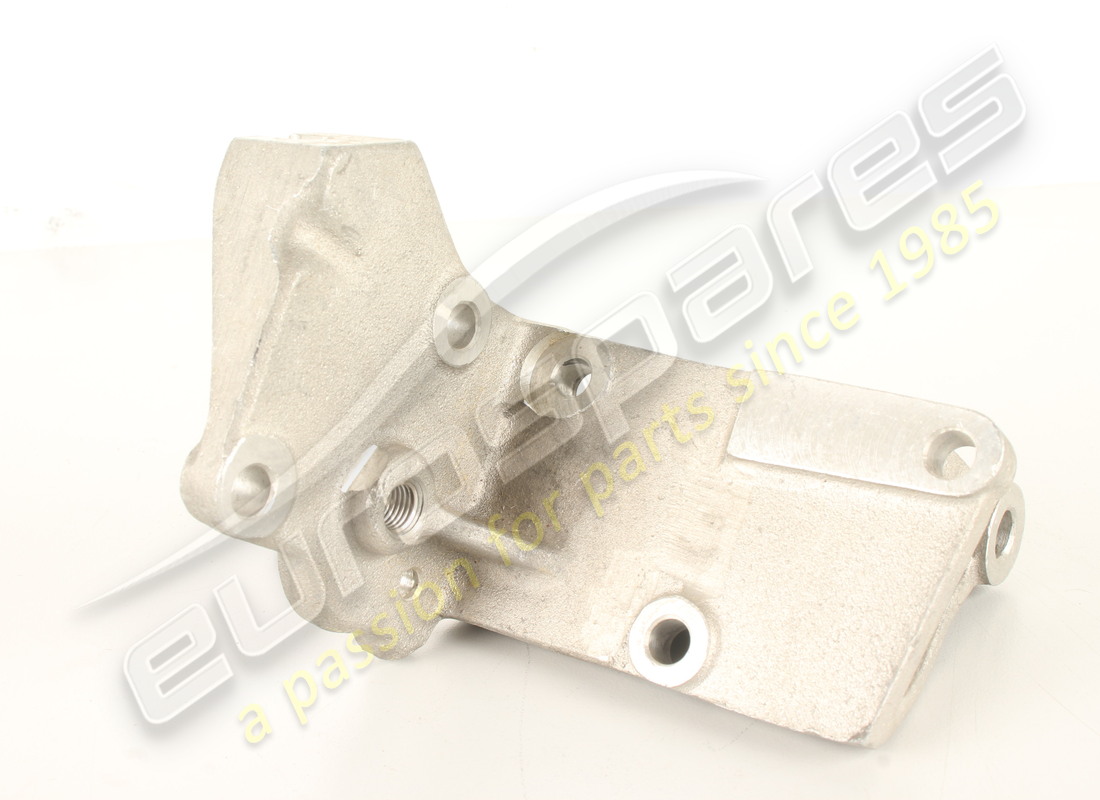 nuevo soporte del alternador ferrari. número de pieza 139295 (2)