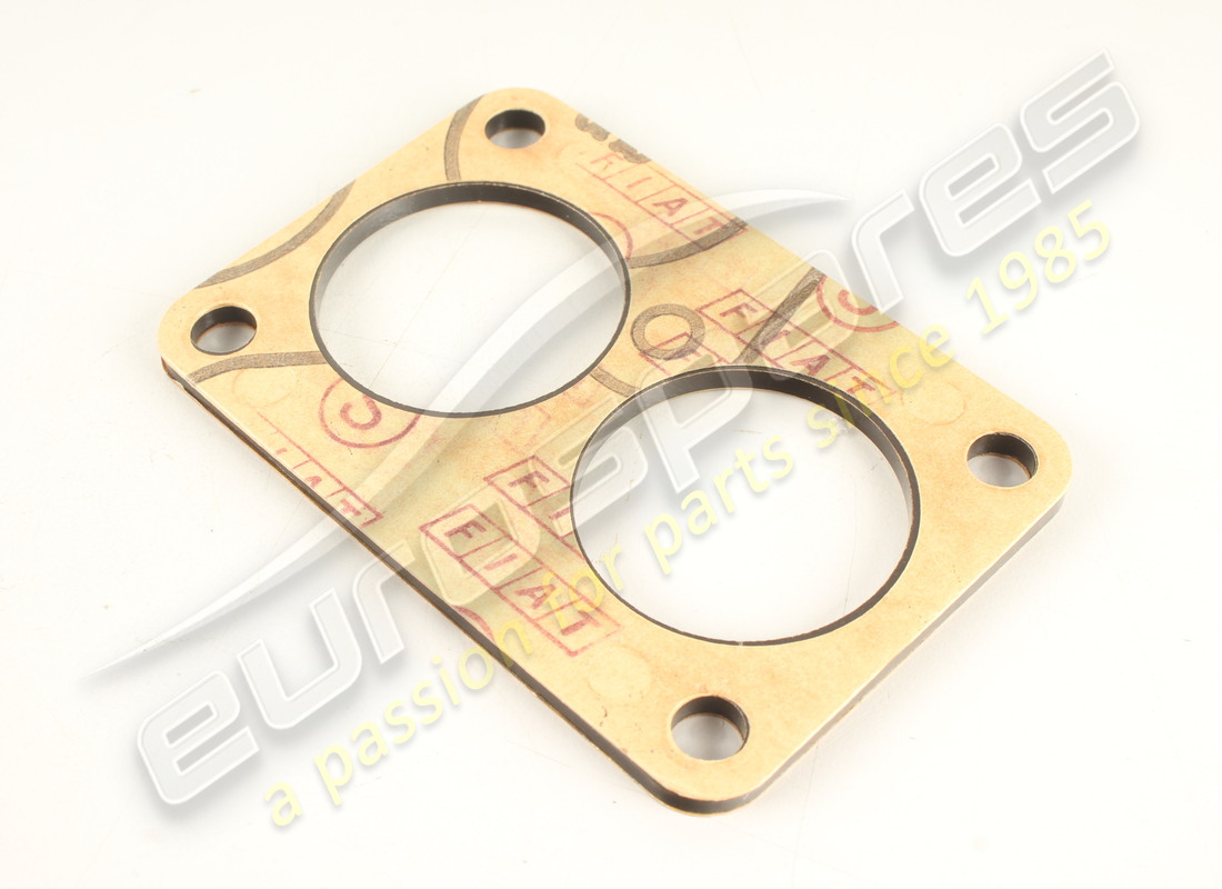 nueva junta de carburador ferrari. número de pieza 103786 (1)