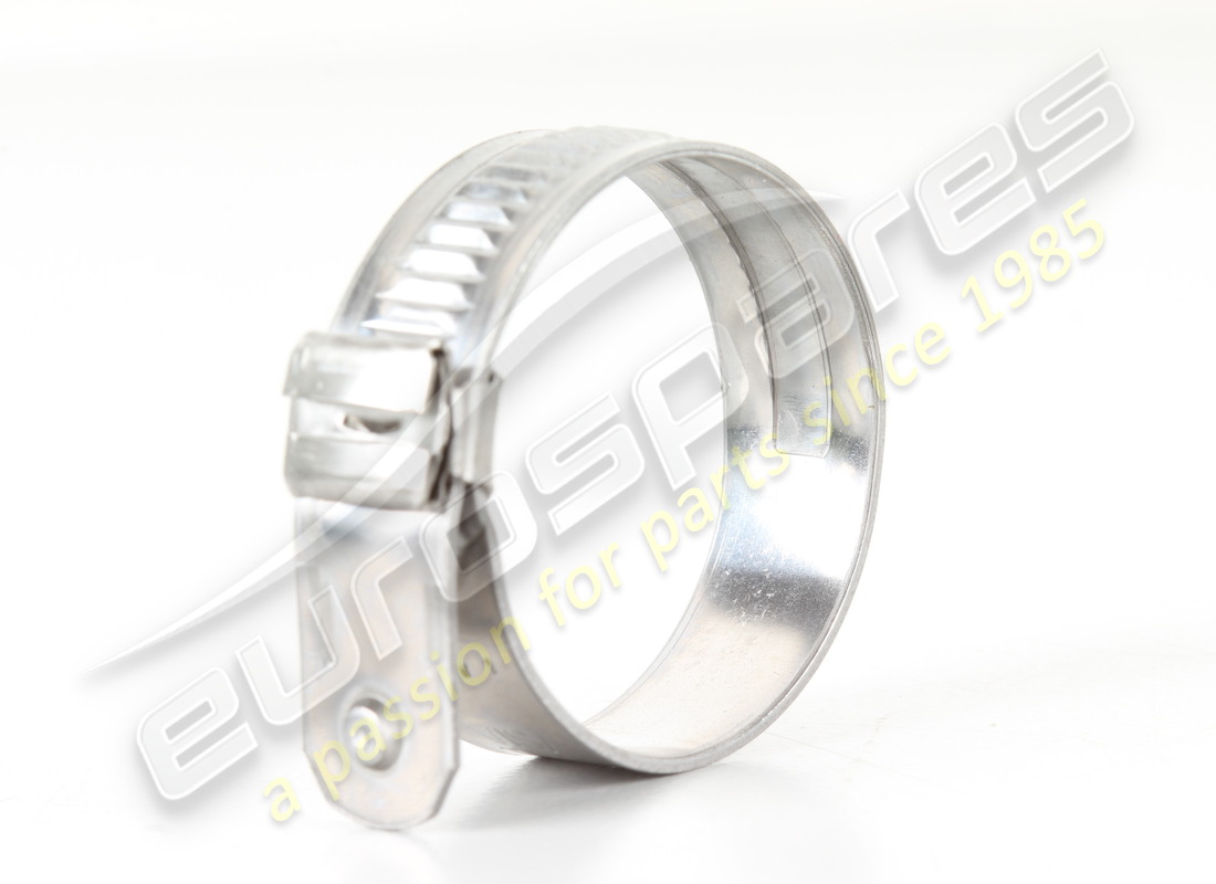 nuevo collar de tornillo ferrari. número de parte 262109 (2)