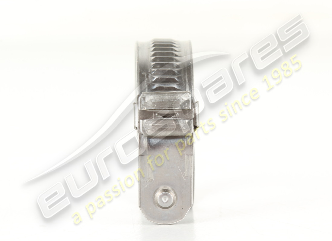 nuevo collar de tornillo ferrari. número de parte 262109 (3)