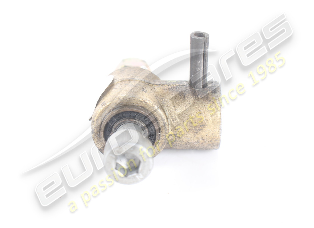 USADO FERRARI SECCIÓN T JUNTA LHD NÚMERO DE PIEZA 109563 (3) usado ferrari sección t junta lhd número de pieza 109563 (3)