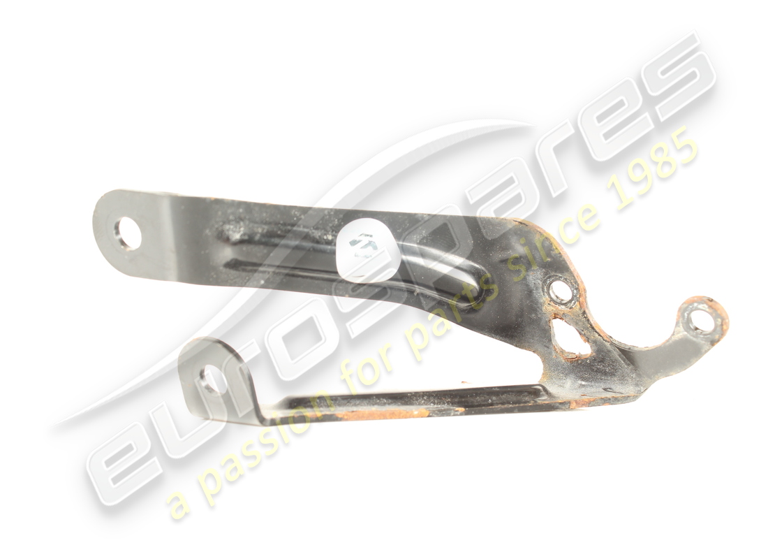 usado lamborghini pieza de retención sensor elevación. número de parte 470941288g (1)