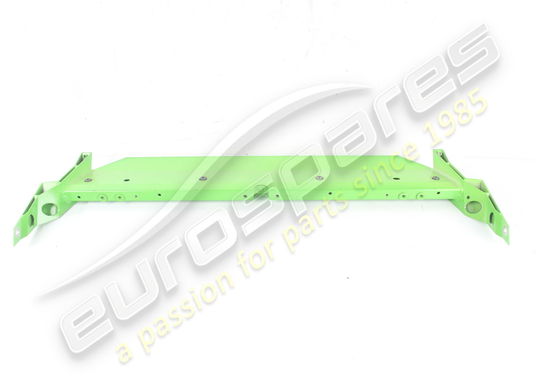 usado lamborghinirefuerzo quer hiwa. número de parte 4t8813335b (3)