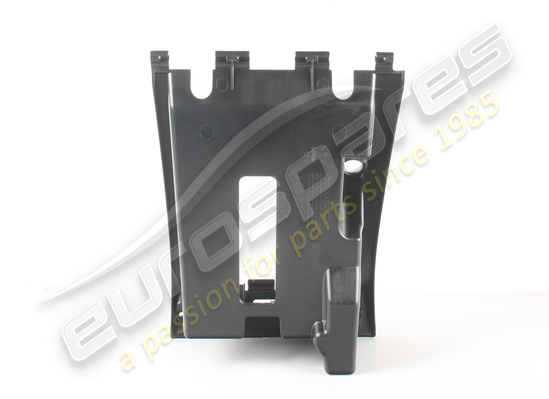 nuevo panel de cubierta de ordenador de carrocería maserati. número de pieza 66522900 (3)