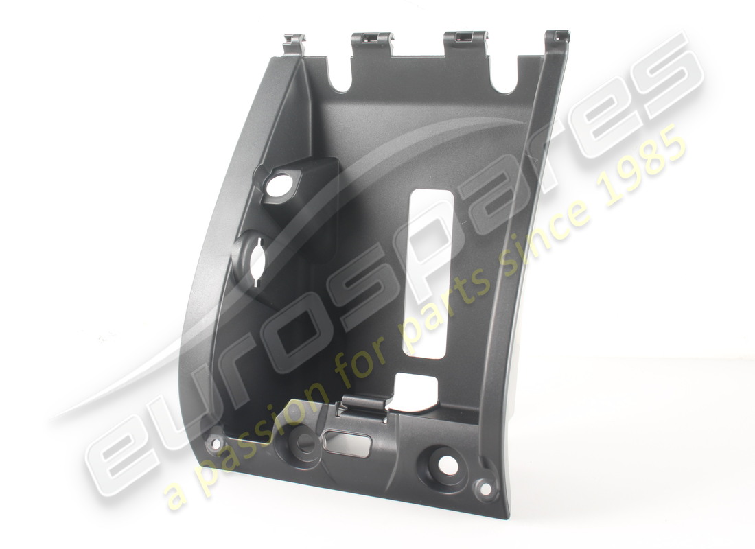 nuevo panel de cubierta de ordenador de carrocería maserati. número de pieza 66522900 (1)