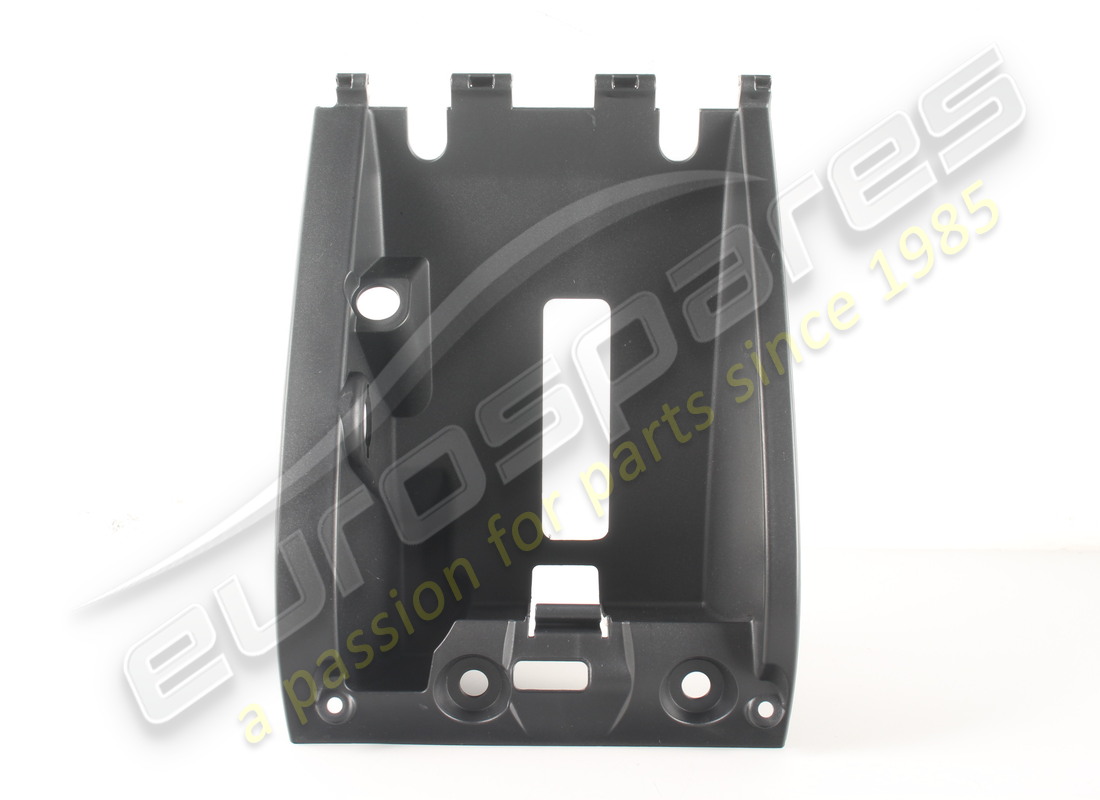 nuevo panel de cubierta de ordenador de carrocería maserati. número de pieza 66522900 (2)