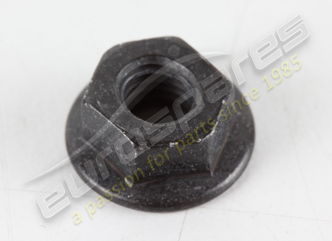 NUEVO Lamborghini ANTERIOR TIPO DE PAR M6 . NÚMERO DE PIEZA N02300213 (1)