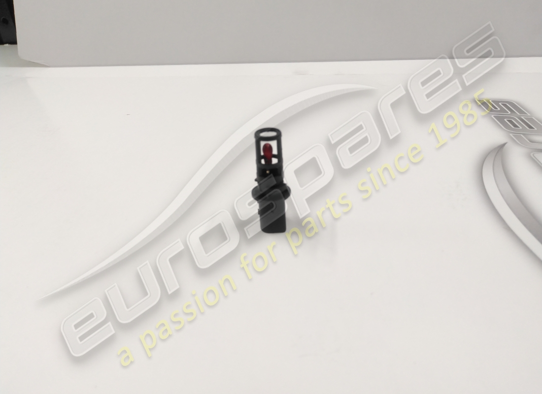 NUEVO SENSOR DE CALIDAD DEL AIRE Maserati. NÚMERO DE PIEZA 68390100 (1)