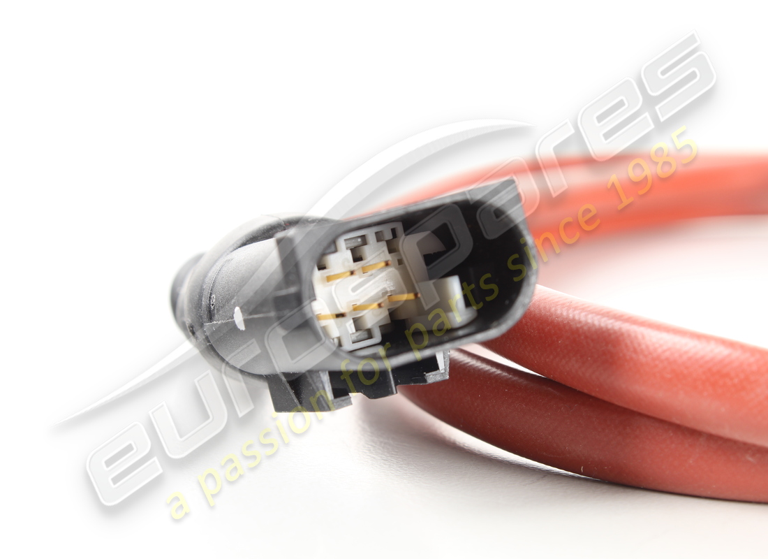 nuevo ferrari kit de sensores completo. número de parte 219340 (4)