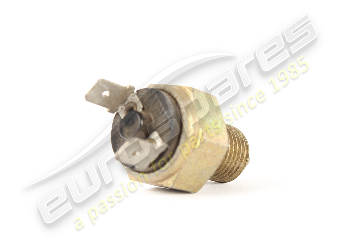 NUEVO FERRARI INTERRUPTOR. NÚMERO DE PARTE 109569 (3) nuevo ferrari interruptor. número de parte 109569 (3)