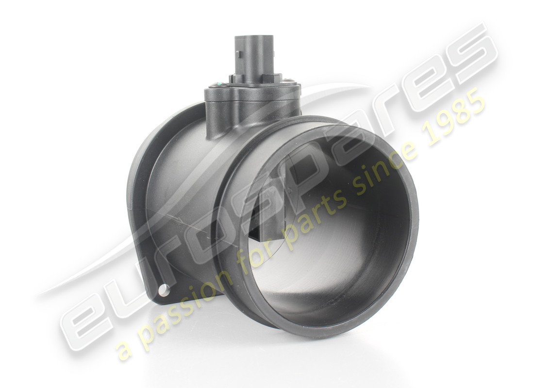 nuevo cuerpo del sensor ferrari. número de pieza 231406 (1)