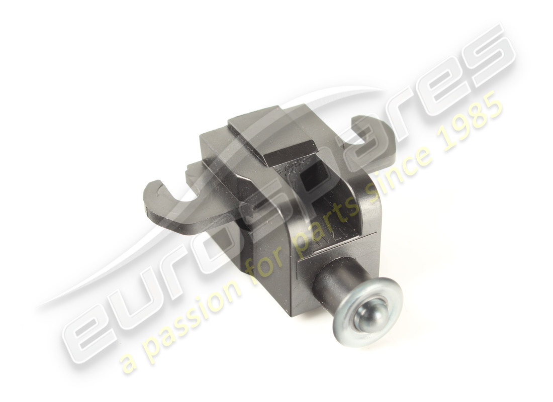 LUZ DE ADVERTENCIA BICOLOR Ferrari USADA. NÚMERO DE PIEZA 188253 (1)