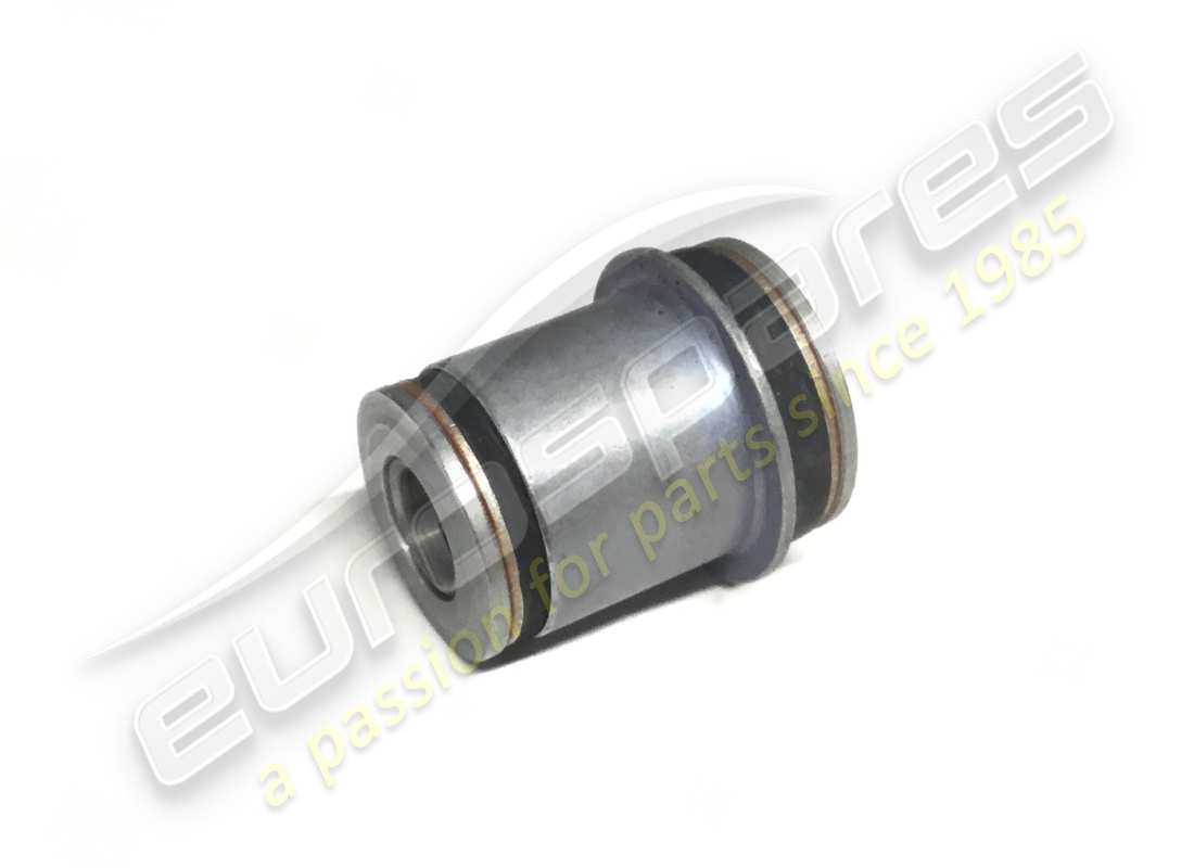 nuevo ferrari flanblock. número de pieza 161572 (1)