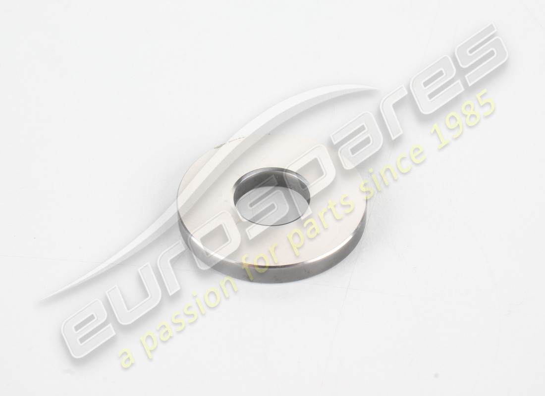 nueva arandela de ajuste de la cuña de la bomba de refrigerante lamborghini. número de pieza 001712753 (1)