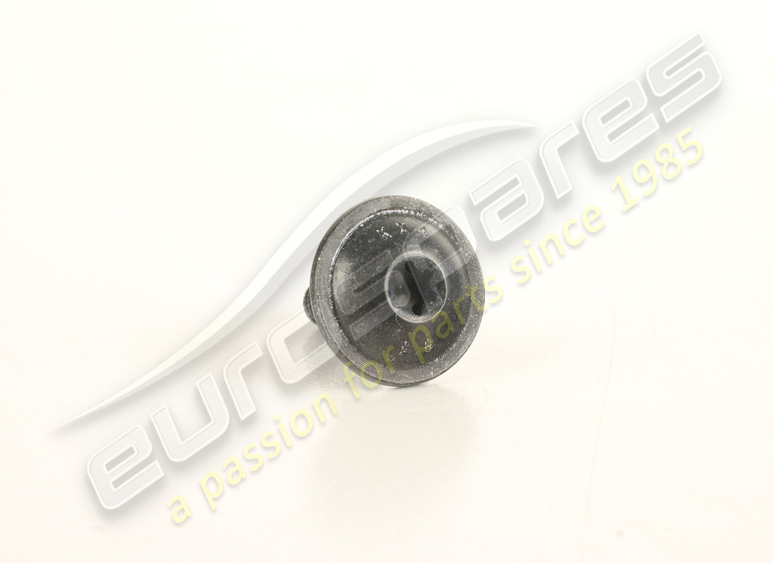 nuevo enchufe hexalobular lamborghini. número de parte n91188301 (2)