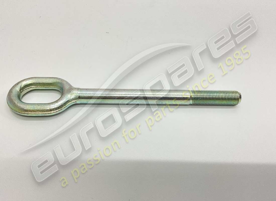 nuevo ferrari gancho de remolque. número de parte 155838 (2)
