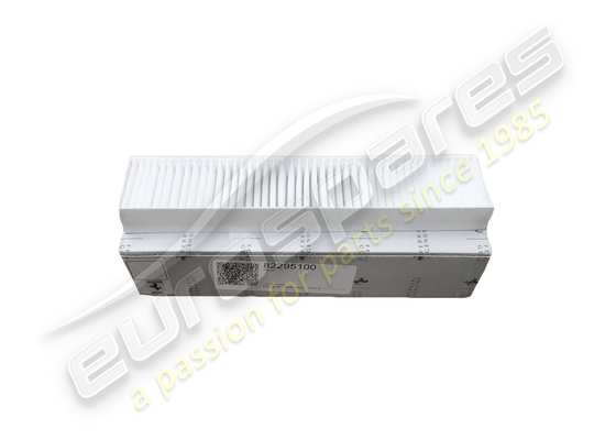 nuevo ferrari filtro antipolen número de pieza 82295100