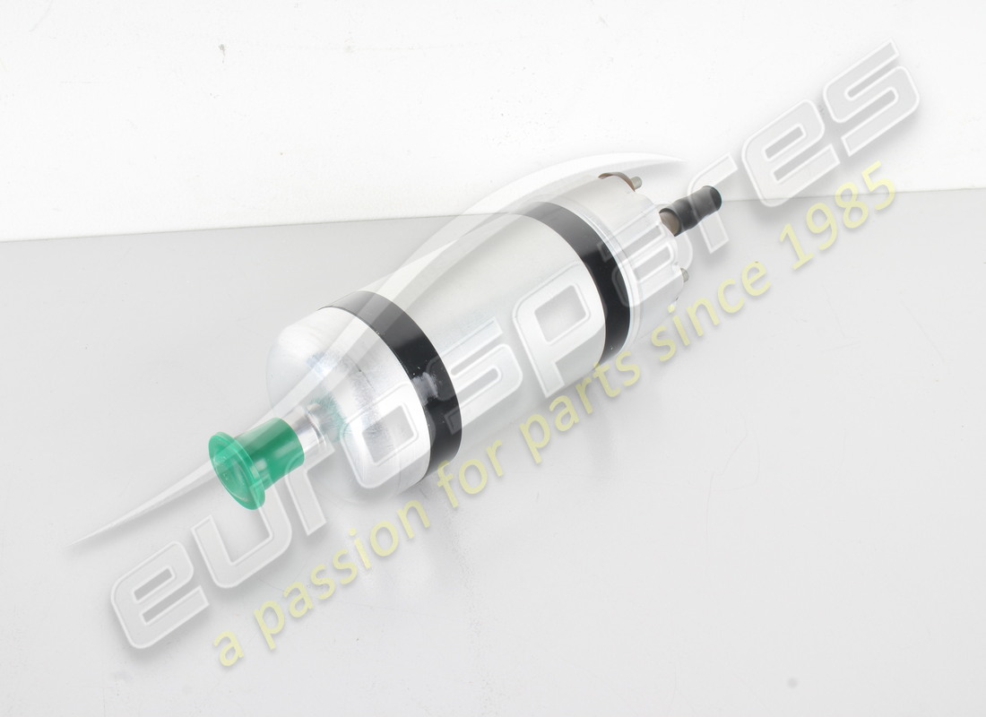 NUEVA BOMBA DE COMBUSTIBLE OEM. NÚMERO DE PARTE 002024398 (1)