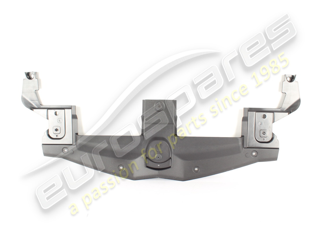 nueva cubierta lamborghini, parachoques. número de parte 4ml807081 (1)
