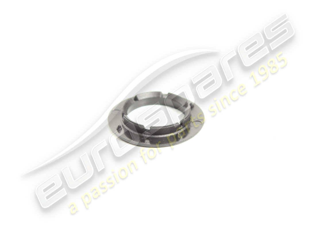 nuevo ferrari anillo inferior para alfombra. número de parte 66233200 (2)