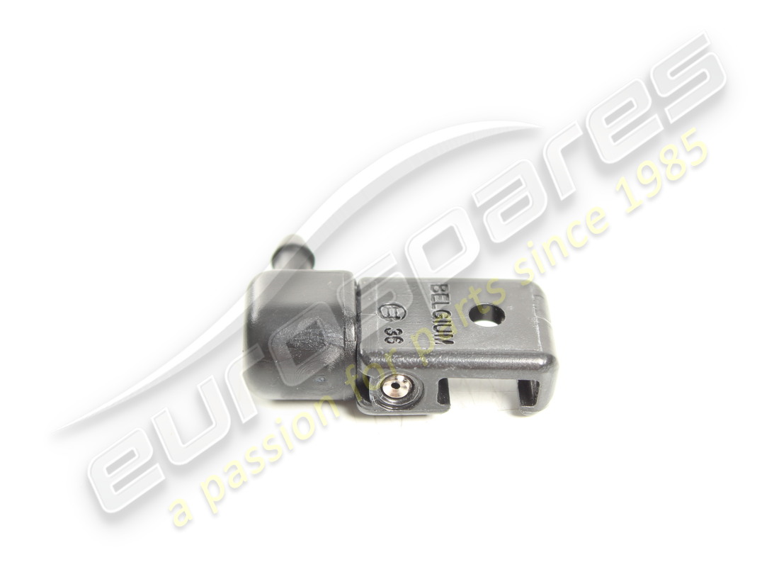 nueva boquilla ferrari. número de parte 61541500 (1)