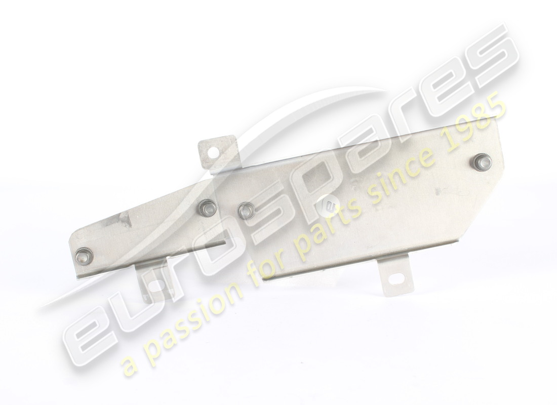 usado lamborghini soporte stg.gateway/afs. número de pieza 4s0907348b (2)