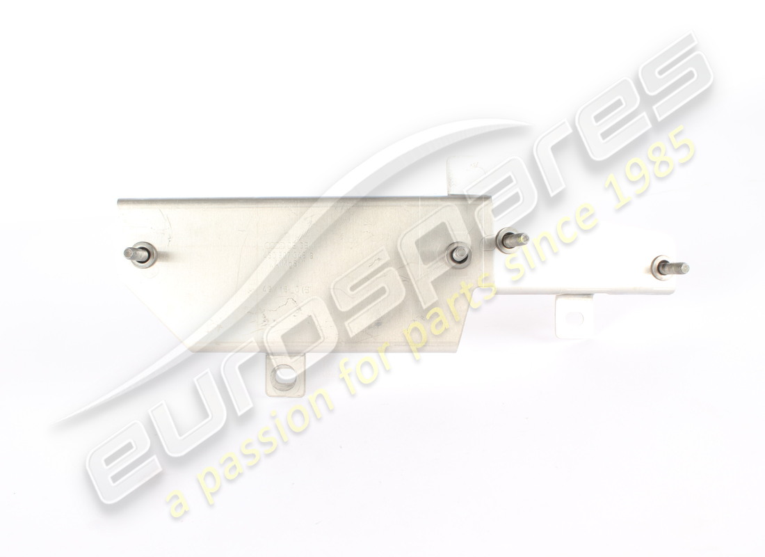 USADO Lamborghini SOPORTE STG.GATEWAY/AFS. NÚMERO DE PIEZA 4S0907348B (1)