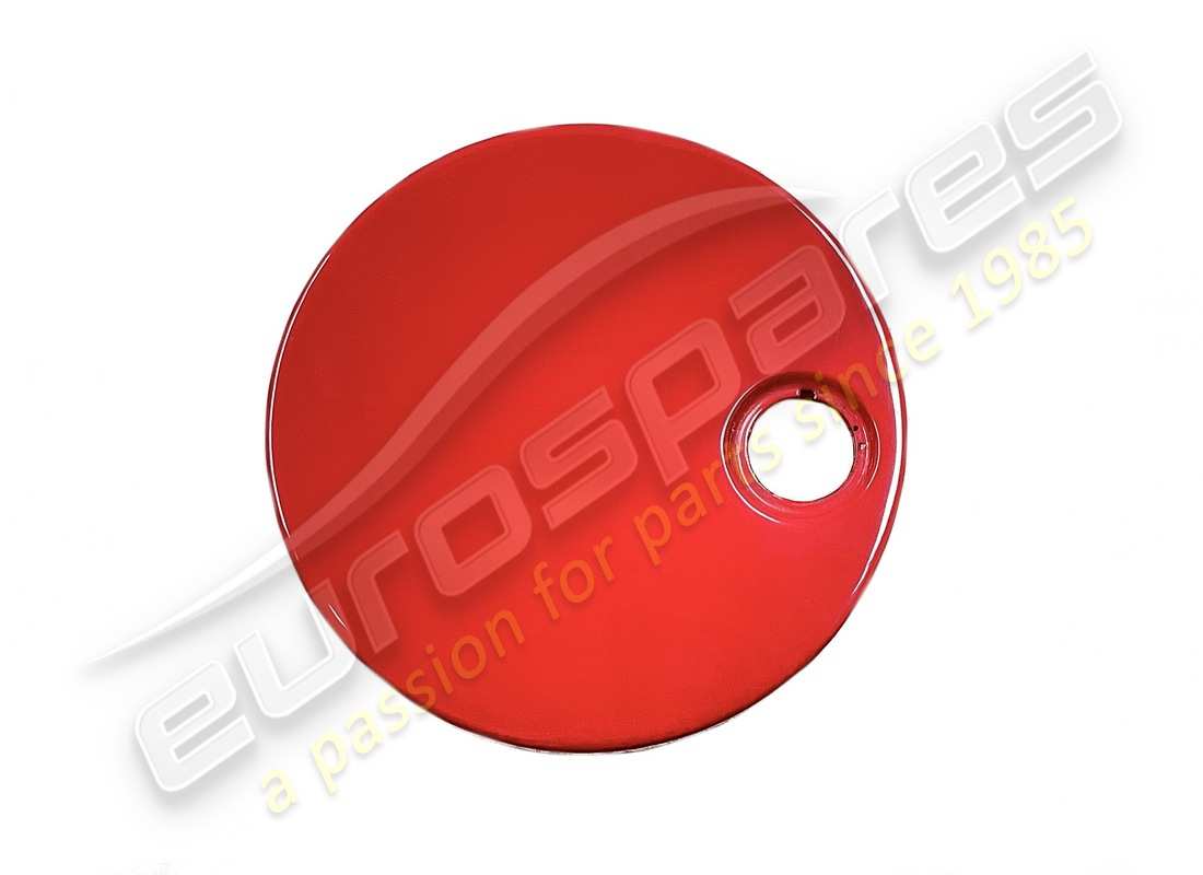 llenado de combustible ferrari usado. número de parte 61500200 (1)
