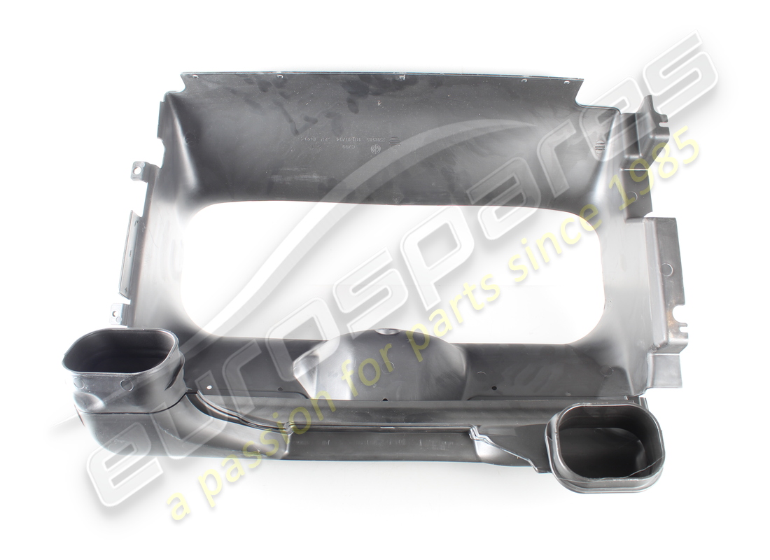 NUEVO MASERATI TRANSPORTADOR AÉREO. NÚMERO DE PARTE 228515 (2) nuevo maserati transportador aéreo. número de parte 228515 (2)